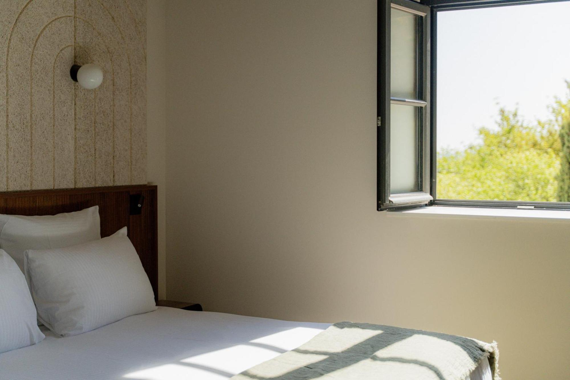 Hotel Fort St Laurent Lyon - Handwritten Collection מראה חיצוני תמונה